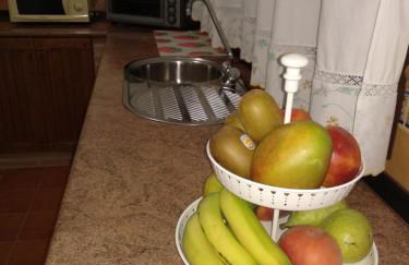 Casa Rural Cerca Del Caminito Del Rey Ardales - Foto 7