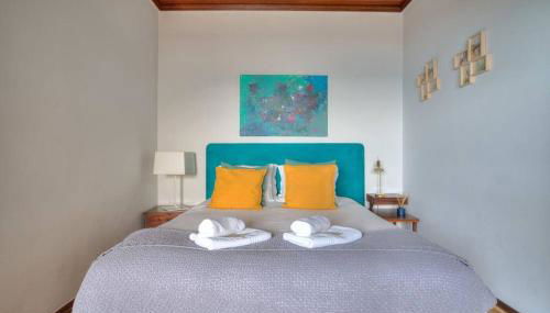 Atlantic Views - Photo 3