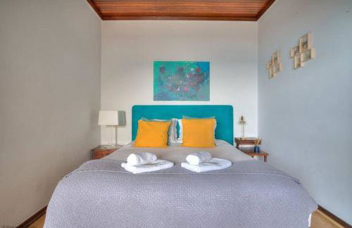 Atlantic Views - Photo 3