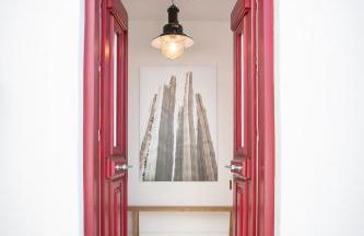 Two beautiful rooms & 1 large Patio - Foto 13