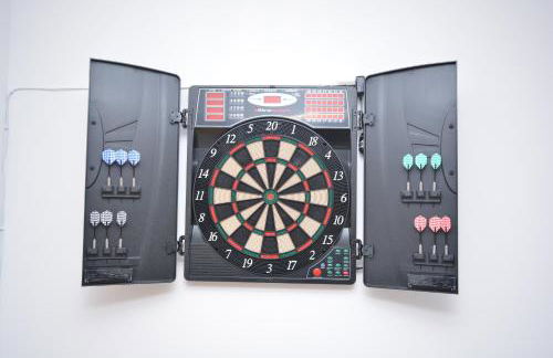 ERH02-FW Apartment in Herzogenaurach - Foto 31