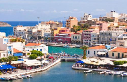 Villa Maro Large Private Pool A C Wifi - 2424 - Photo 80