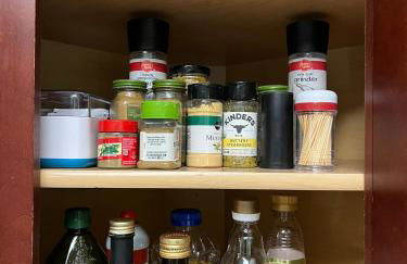 Just Peachy 2BR 2BA Private Luxury Apartment - Foto 57