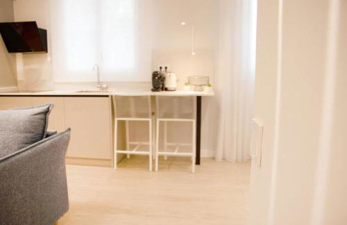 Virginia Beach - Apartamento C - Photo 25