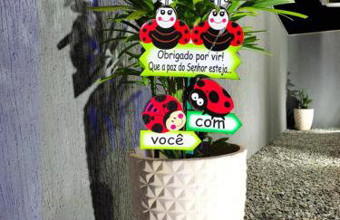 Casa de Praia com Piscina Unamar Cabo Frio - Foto 56