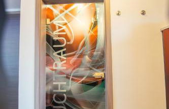 bodensee-fewo Modernes & TOP-ausgestattetes Appartement incl Netflix, Fahrradgarage - Foto 19