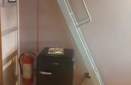 Les Maisons des Fleurs - Foto 6