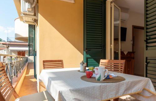 Appartamento Vacanza Gliaca - Foto 3