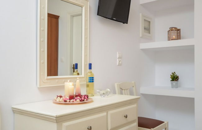 Sun Beach Hotel - Photo 25