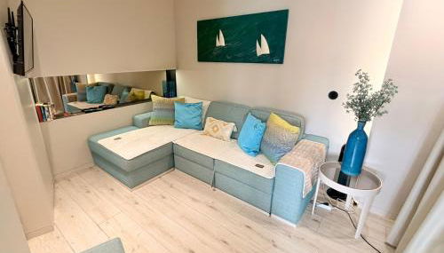 Cascais historic center one bedroom Nomad Dreams N2 - Foto 5