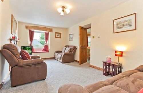 Beckside Cottage Coniston - Foto 7