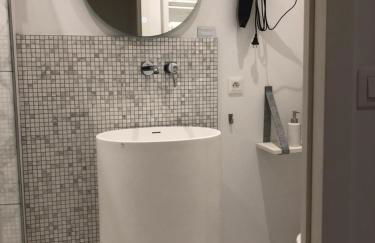 Victoria's House - Foto 46