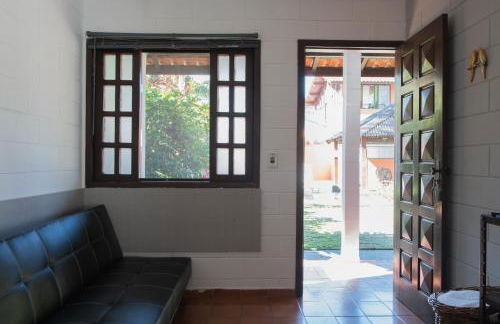 Residencial Solar do Pescador - Foto 23