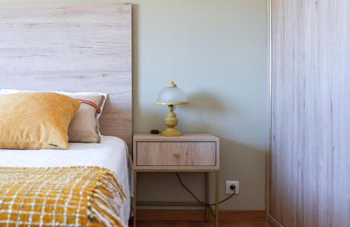 Casa dos Móveis - Foto 29