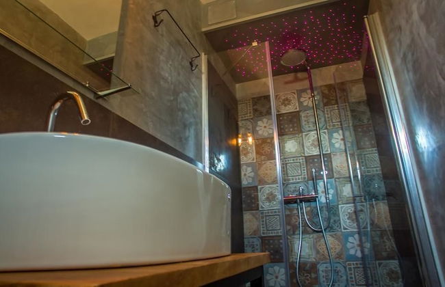 The Loft Polignano - Photo 12