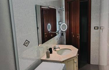 Fenicottero Rosa - Foto 50