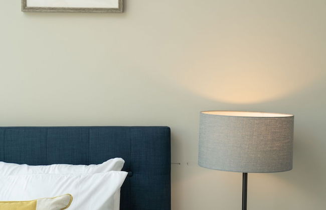 Kasa River North Chicago - Foto 56