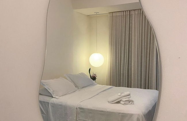 Quinta da Margem - Photo 29