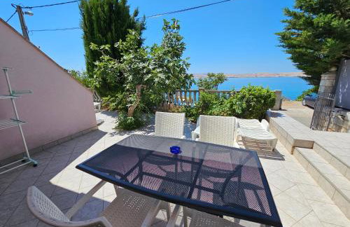 Beachfront Apartments Baricevic with Pool - Foto 36