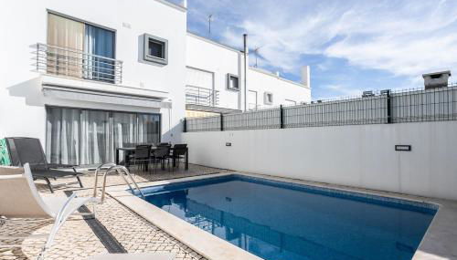 Villa Conchas by Algarvemanta - Foto 3