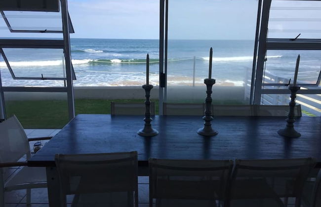 Waterfront Apartment C3 - Foto 15