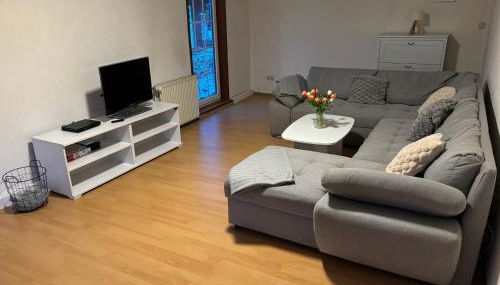 Fewo -Hiddingen - Foto 4