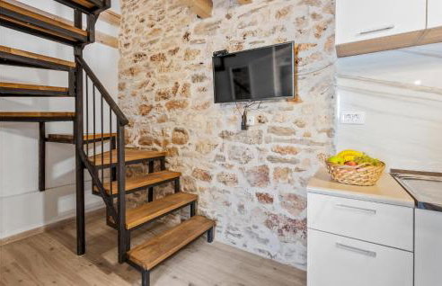 Cozy Home In Primosten With Wifi - Foto 20