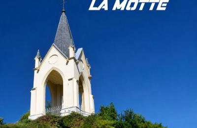 Suite Le Mans 70 - Foto 33