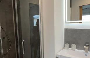 Welcome to Thai Home! - Foto 13