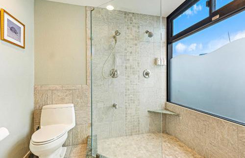 Sands Of Kahana 281 2bed 2ba Penthouse condo - Foto 51