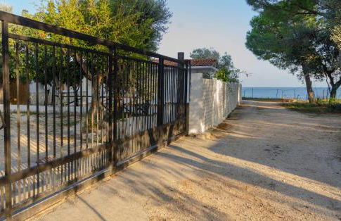 Villetta Miramare - Foto 35