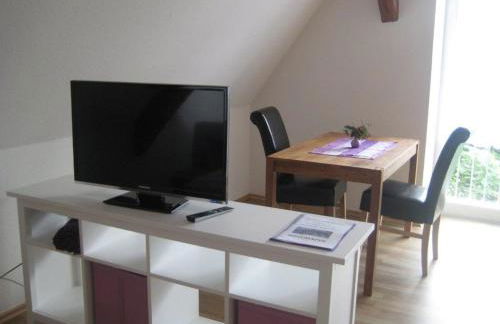 Haus Gartentraum - Foto 25