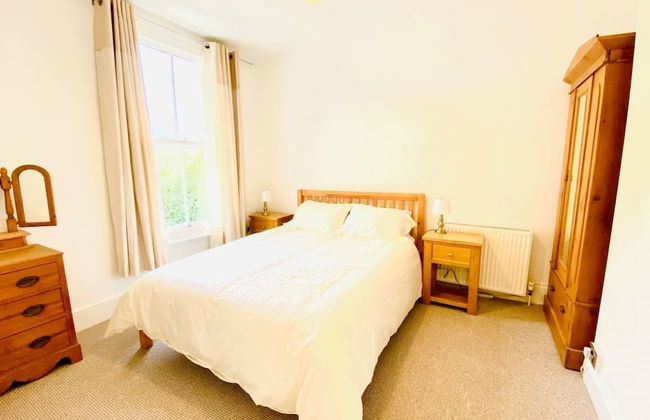 Beachfront Retreat With Panoramic Views Of The Bay - Foto 3