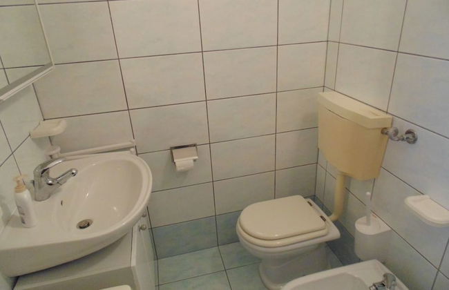 Massilor - Monolocali Baia Verde - Foto 14