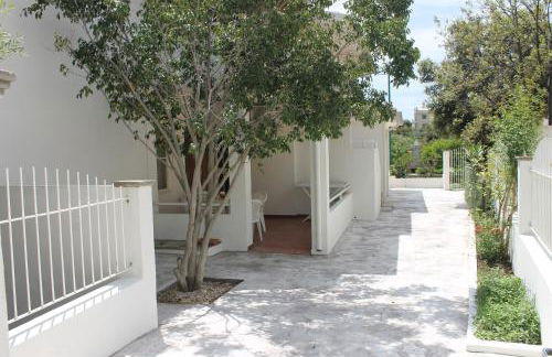 Appartamenti Le Mimose - Foto 36