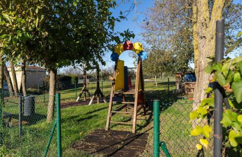 Rosello 2 by Briskva - Foto 7