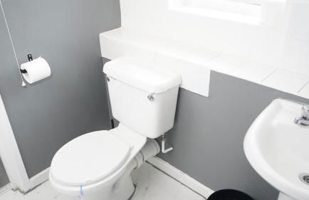 Amazing flat near Central London - Foto 10