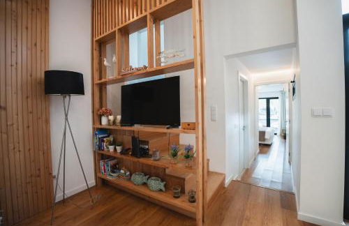 Terra Vivaz - Porto Bay Villa - Photo 28