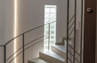 Serenity Boutique Apartments - Foto 78