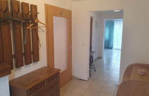 Ferienwohnung am Kittenbach - Foto 16