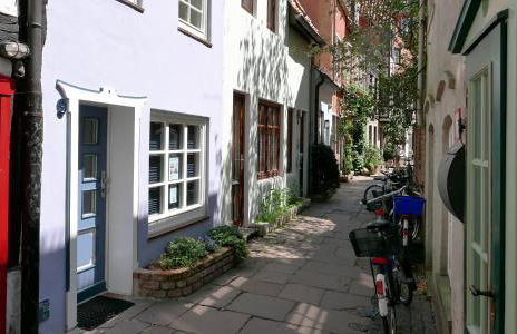 Schmuckstück - Foto 23