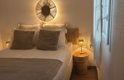 Le cabanon aux volets verts - Foto 12