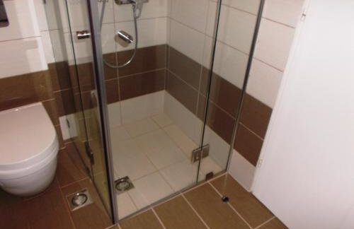 Vanessa House Luxury Apartments - Foto 49