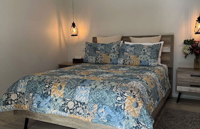 Blueberry Hills on Comleroy - Photo 7