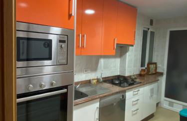 Las Flores - Foto 19