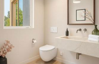 Unique Home with Stunning Views in the Heart of Los Angeles, CA, Silverlake! - Foto 25