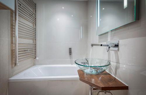 La Villa - Piscine / Karaoké / Jeux - Foto 31