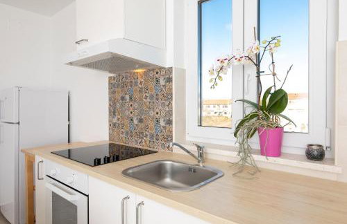 Apartments Brig perfect countryside holiday! - Photo 14