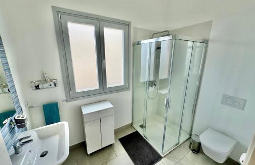 La casa rosada (The pink house) - Foto 31