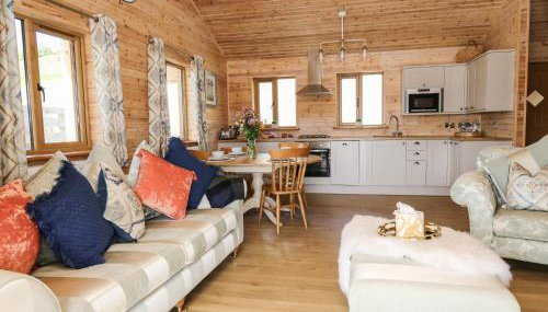 The Larches - Foto 2